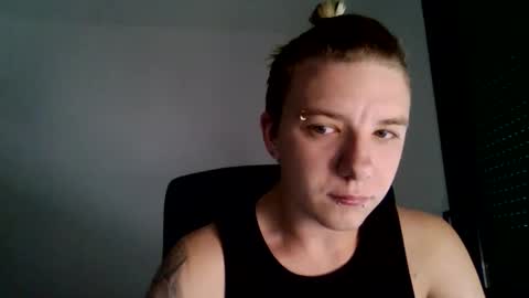 Honey online show from October 29, 8:38 am