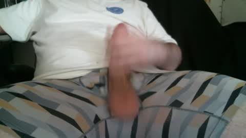 backwoodboy93 online show from June 20, 12:17 am