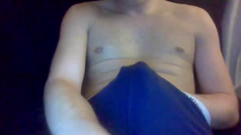 Baco online show from March 5, 12:05 am