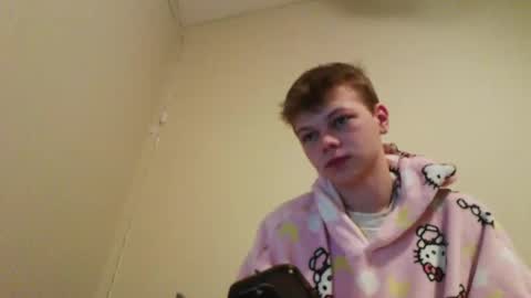 bad987073 online show from December 4, 2:36 am