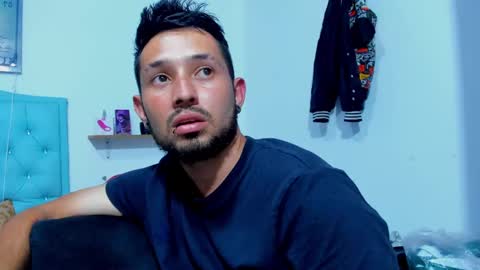 s   online show from October 25, 1:28 am