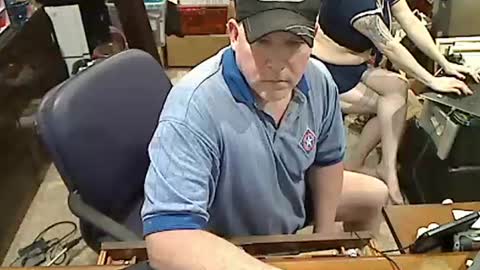 bad_boy4u2abuse online show from October 25, 7:03 pm