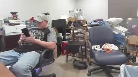 bad_boy4u2abuse online show from December 18, 9:59 am