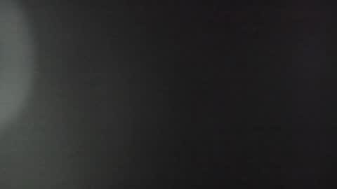 bad_boy__777 online show from October 2, 12:31 am