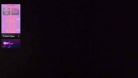 bad_boy__777 online show from March 22, 10:36 pm