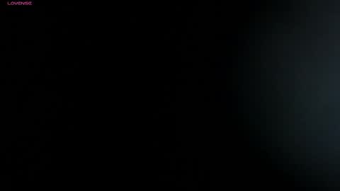 bad_boy__777 online show from March 2, 7:02 pm