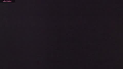 bad_boy__777 online show from April 14, 11:52 pm