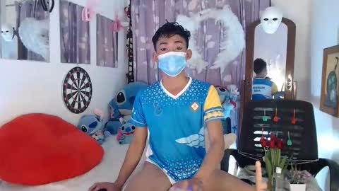 jay online show from September 30, 3:44 pm