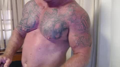 Snapshot of bad_boy_jamie chatting on September 11, 4:47 am bad_boy_jamie online show from September 11, 4:47 am