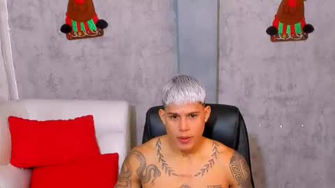 bad_boytoh online show from December 21, 12:44 pm