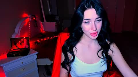 Miss Desire...do you remember online show from January 19, 2:59 pm