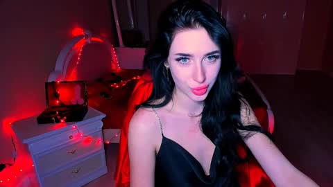 Miss Desire...do you remember online show from January 14, 1:28 pm