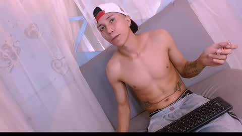 bad_guyssex online show from December 24, 9:06 am