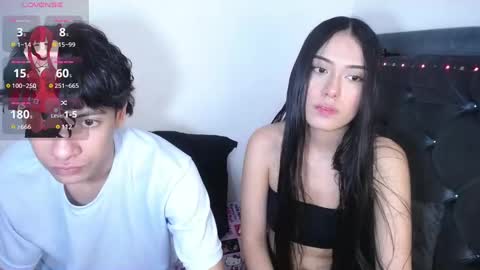 Kitty online show from February 13, 8:06 am