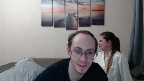 bad_pare online show from April 18, 11:05 pm