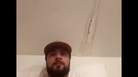Master Savage online show from September 20, 10:46 pm