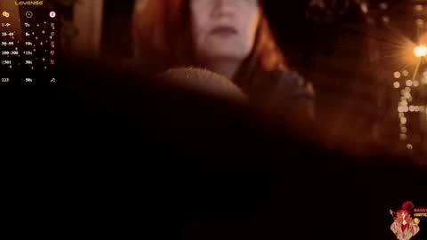 Franki online show from February 27, 4:10 pm