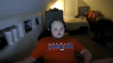 badawg33_ online show from March 14, 6:06 am