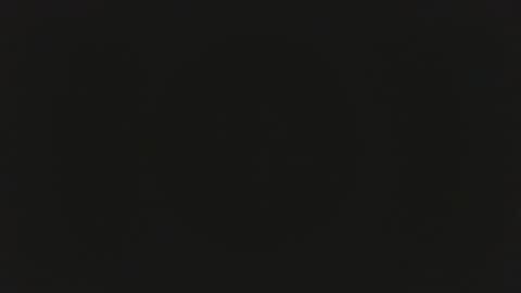 badbi1000 online show from September 21, 2:15 am