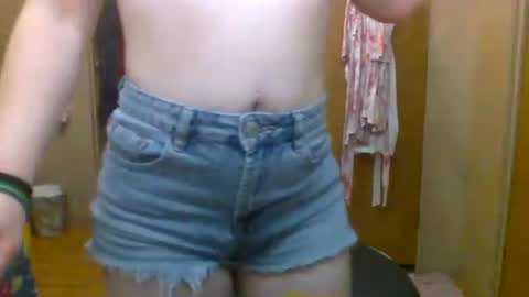 Badbitch520 online show from March 2, 12:12 pm