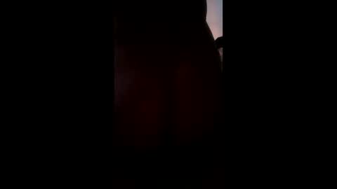 badboi762440 online show from December 14, 10:43 am