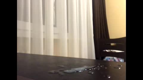 badboss13 online show from February 2, 4:32 pm