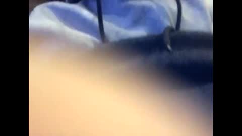 badboss13 online show from February 26, 7:32 pm