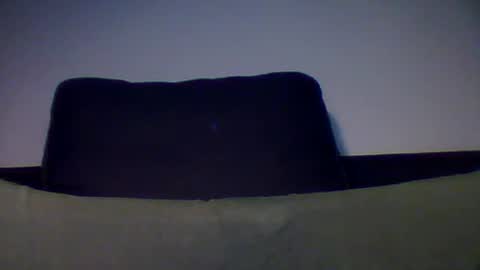 Snapshot of badboy2406 chatting on September 22, 6:06 am badboy2406 online show from September 22, 6:06 am