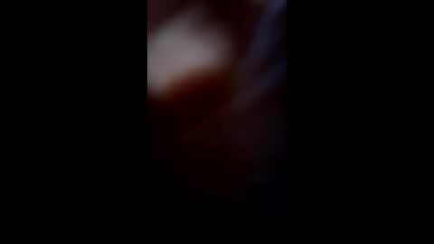 Badboy95 online show from March 1, 2:37 am