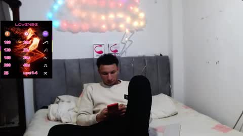 badboy_xxxhot online show from October 1, 5:39 am