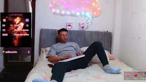 badboy_xxxhot online show from September 28, 5:49 am
