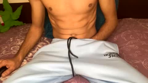 M online show from February 19, 4:00 pm