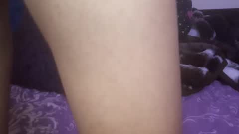 M online show from October 11, 7:39 pm