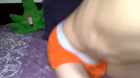 M online show from February 15, 4:12 pm