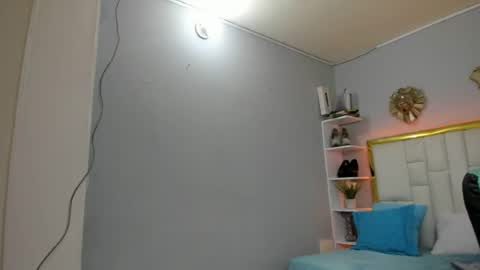 JUAN online show from May 23, 11:50 am