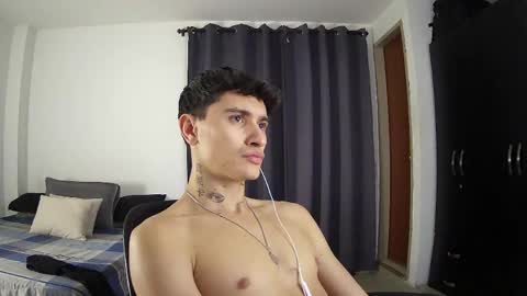 badboyx6969x online show from March 15, 9:45 am