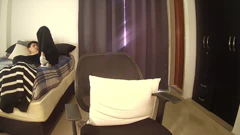 badboyx6969x online show from February 20, 4:20 pm