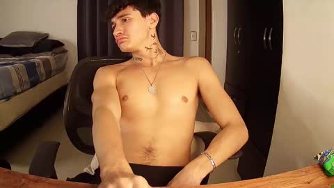badboyx6969x online show from January 17, 6:23 am