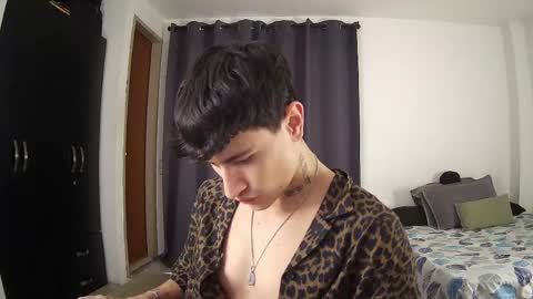 badboyx6969x online show from April 22, 9:44 pm