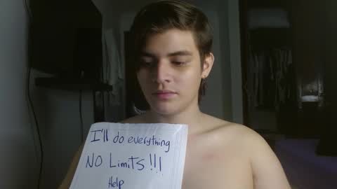 badbunny_69_ online show from February 12, 11:52 pm