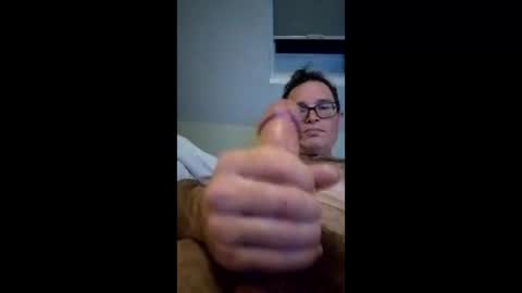 badcompanyfan online show from May 12, 4:54 am
