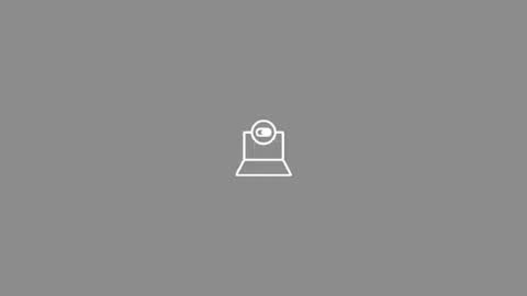Badd814554 online show from July 3, 5:07 pm