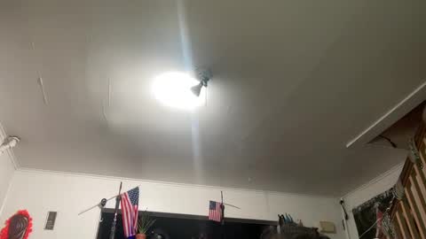 baddaddy215 online show from December 29, 3:54 am