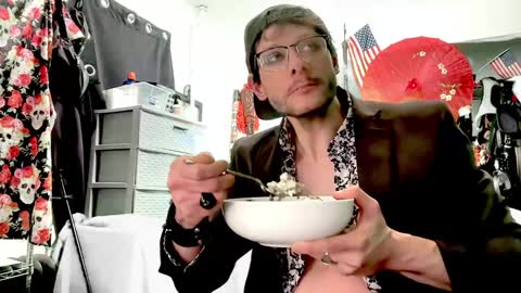 baddaddy215 online show from January 16, 5:33 pm