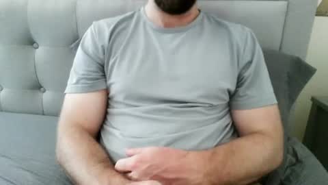 baddboy24777 online show from August 9, 9:19 pm