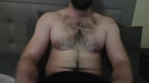 baddboy24777 online show from February 28, 3:54 am