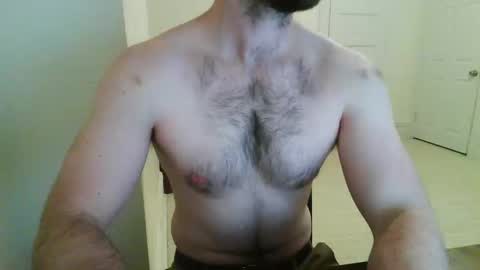 baddboy24777 online show from March 3, 1:01 am