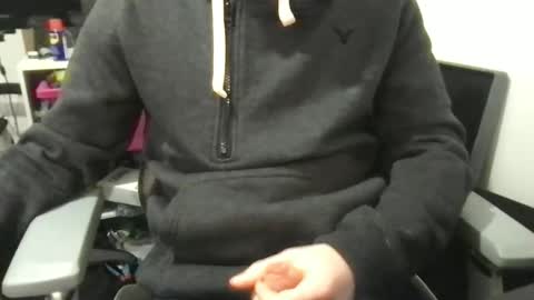 baddersguy13 online show from February 12, 11:29 am