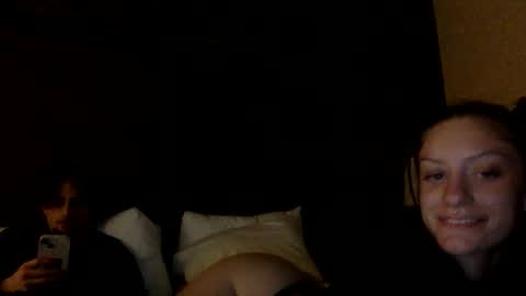 baddgigii online show from November 9, 7:12 am