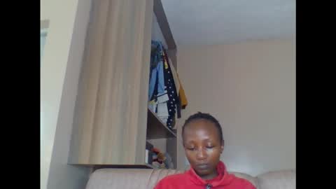 baddie_bunnie online show from June 4, 2:34 pm